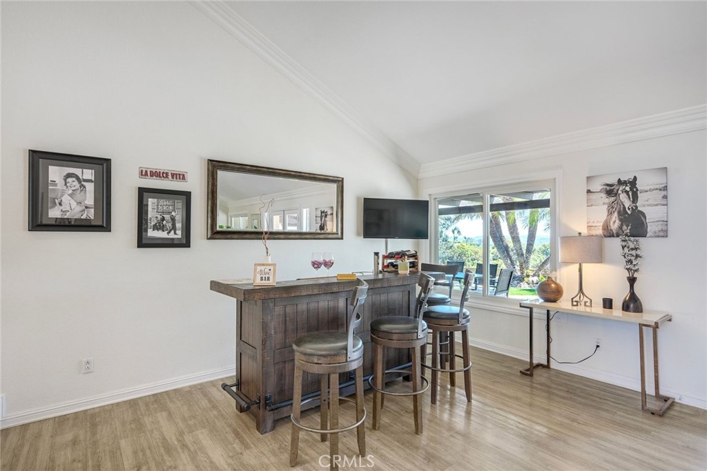 14159 Palisades Drive - photo 7