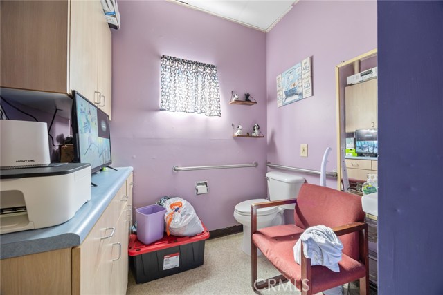 Detail Gallery Image 15 of 37 For 150 S Monte Vista, San Dimas,  CA 91773 - – Beds | – Baths