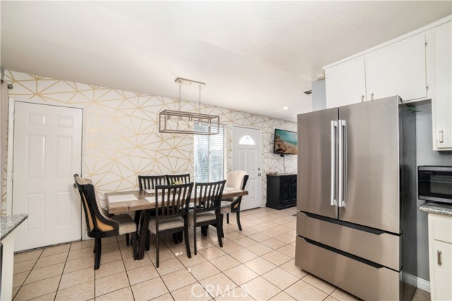 Detail Gallery Image 18 of 40 For 24430 Janet Kay, Moreno Valley,  CA 92553 - 3 Beds | 2 Baths