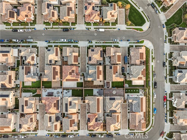 Detail Gallery Image 4 of 42 For 3656 Basanite Ave, Ontario,  CA 91761 - 4 Beds | 3 Baths