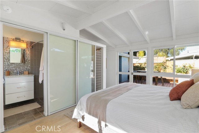 Detail Gallery Image 14 of 32 For 3012 Roxanne Ave, Long Beach,  CA 90808 - 3 Beds | 2 Baths