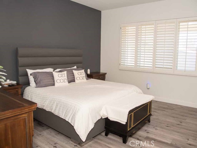 Detail Gallery Image 14 of 26 For 1041 Riviera Ct, Beaumont,  CA 92223 - 2 Beds | 2 Baths