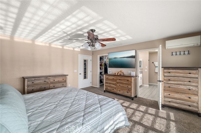 Detail Gallery Image 20 of 55 For 13520 Sea Gull Dr, Victorville,  CA 92395 - 3 Beds | 2/1 Baths