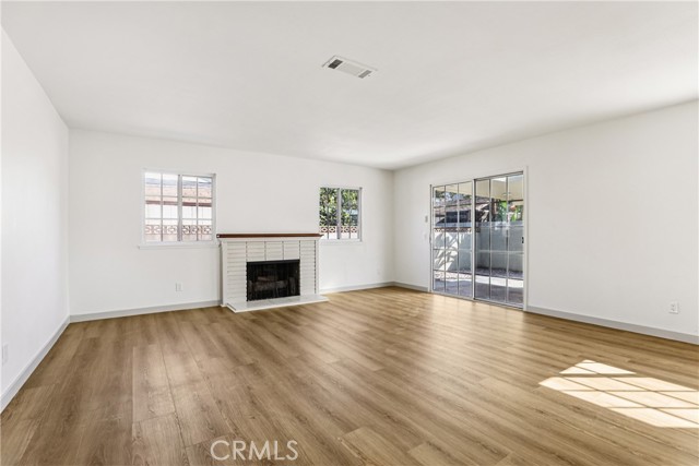 Detail Gallery Image 4 of 25 For 4206 Franklin, Fullerton,  CA 92833 - 3 Beds | 2 Baths