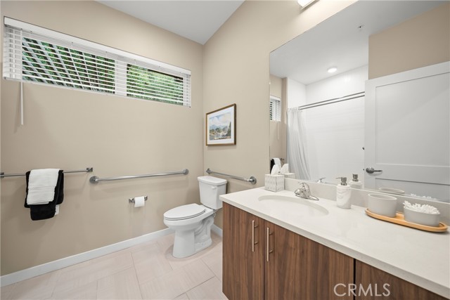 Detail Gallery Image 27 of 35 For 5720 Old Carmel Valley Rd #C-5,  San Diego,  CA 92130 - 2 Beds | 2 Baths