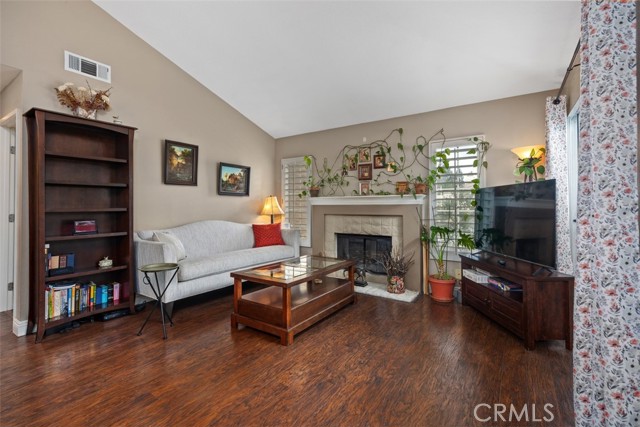 Detail Gallery Image 8 of 34 For 66 Sandcastle, Aliso Viejo,  CA 92656 - 2 Beds | 2 Baths