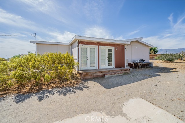 Detail Gallery Image 5 of 42 For 12782 Riggins Rd, Phelan,  CA 92371 - 3 Beds | 2 Baths