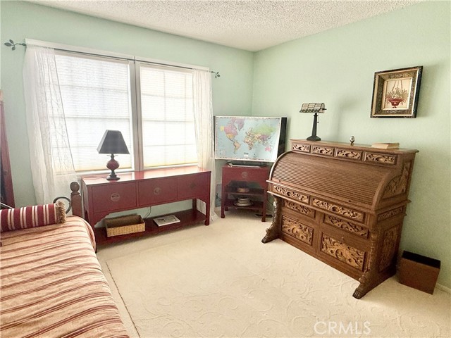 Detail Gallery Image 22 of 38 For 2309 Calle Balandra, San Clemente,  CA 92673 - 3 Beds | 2/1 Baths