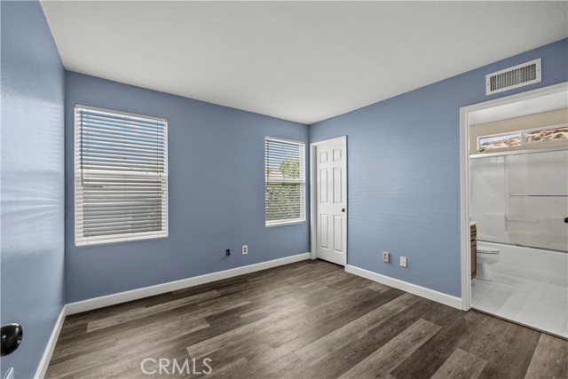 28407 Meadowlark Court photo 35