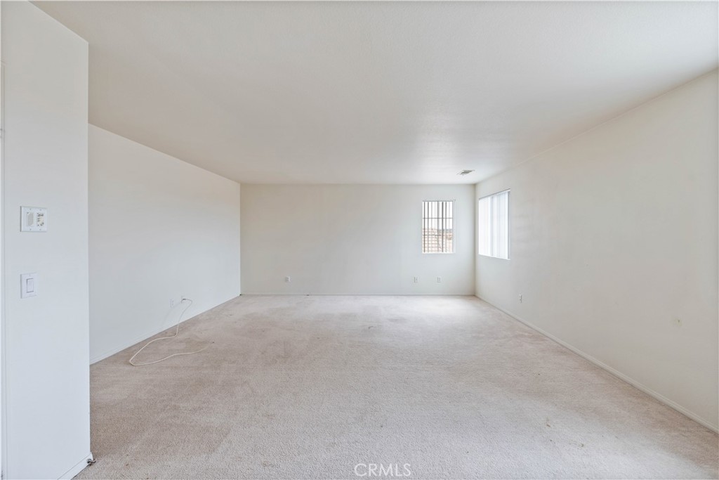 MLS #HD25222129 image #23