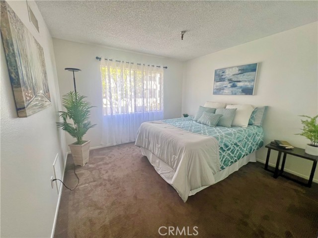 Detail Gallery Image 7 of 13 For 18900 Delaware St #218,  Huntington Beach,  CA 92648 - 1 Beds | 1 Baths