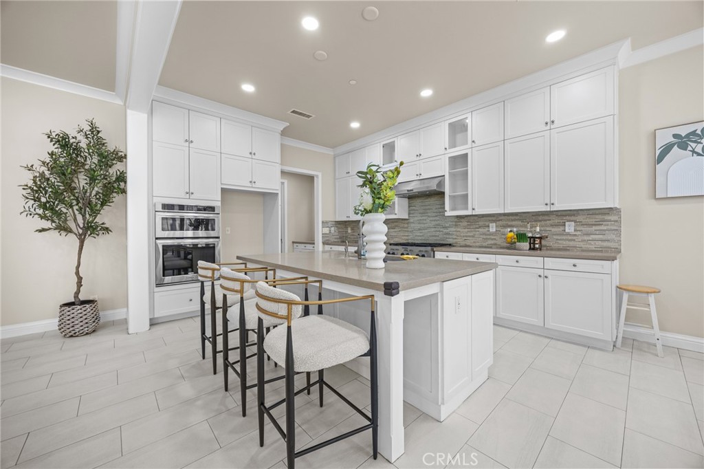 MLS #OC26158711 image #12