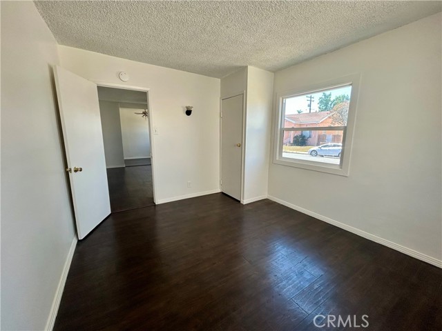20 S Vega Street, Alhambra CA: https://media.crmls.org/medias/3068d36c-4f4f-4f7e-ad8b-216fb265ef96.jpg