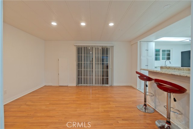 Detail Gallery Image 10 of 41 For 9426 Tamarisk #21,  Hesperia,  CA 92345 - 4 Beds | 2 Baths