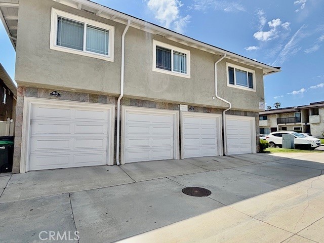 4150 Patrice Road, Newport Beach CA: https://media.crmls.org/medias/3068d784-50d1-4d7e-b1d1-bd1031e9d770.jpg