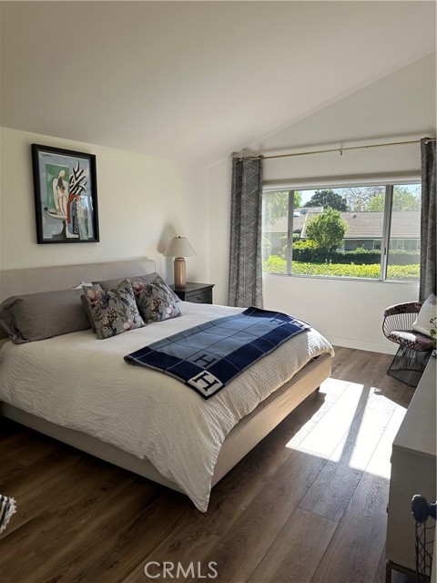 Detail Gallery Image 13 of 27 For 303 Esplanade, Newport Beach,  CA 92660 - 3 Beds | 2 Baths