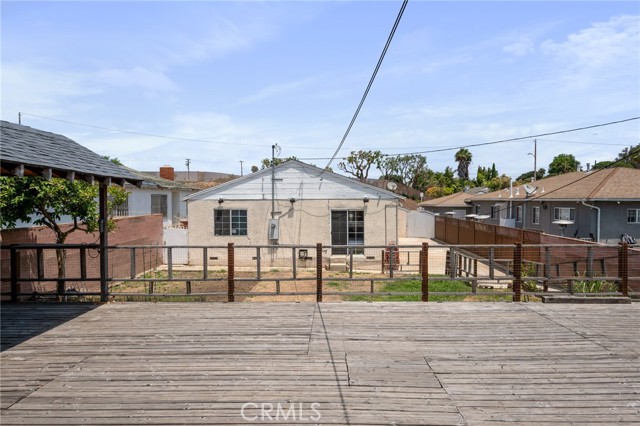 1124 W 123rd Street, Los Angeles CA: https://media.crmls.org/medias/3068e664-9bd8-44a7-84f5-6a84670e0f9c.jpg
