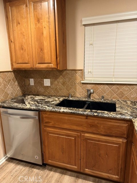 Detail Gallery Image 28 of 33 For 42935 15th #11,  Lancaster,  CA 93534 - 2 Beds | 2 Baths