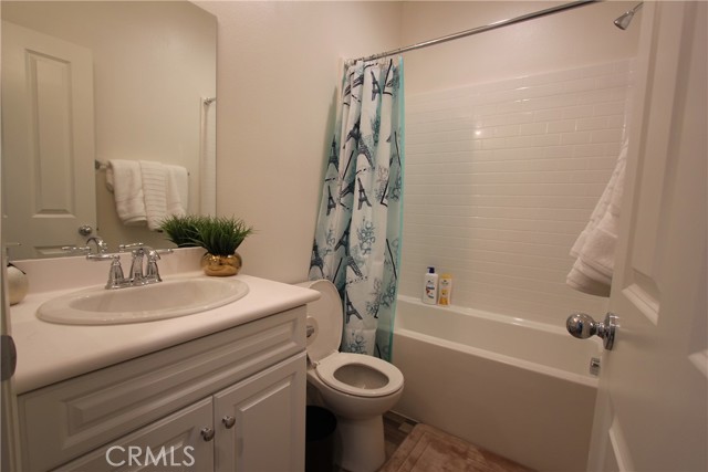 Detail Gallery Image 15 of 19 For 2447 E Salem St, Ontario,  CA 91761 - 4 Beds | 3 Baths
