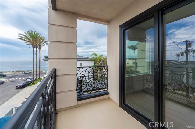 Image 14 of 42 For 140 Acacia  11