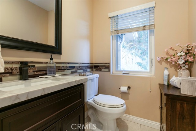 Detail Gallery Image 18 of 51 For 1301 Corona Dr, Glendale,  CA 91205 - 3 Beds | 5 Baths