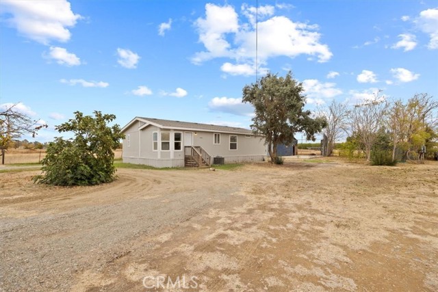 Detail Gallery Image 23 of 25 For 6217 State Highway 162, Willows,  CA 95988 - 3 Beds | 2 Baths