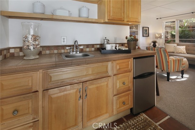2856 Rounsevel Terrace, Laguna Beach CA: https://media.crmls.org/medias/30690e0a-3908-4404-bb0c-8fe67ef7b160.jpg