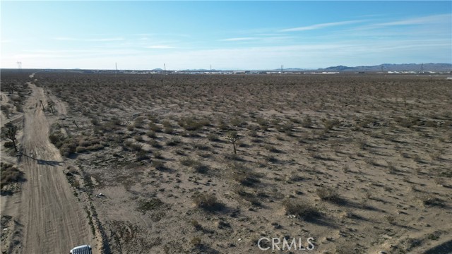 Detail Gallery Image 1 of 5 For 0 Vacant Land, Phelan,  CA 92371 - – Beds | – Baths