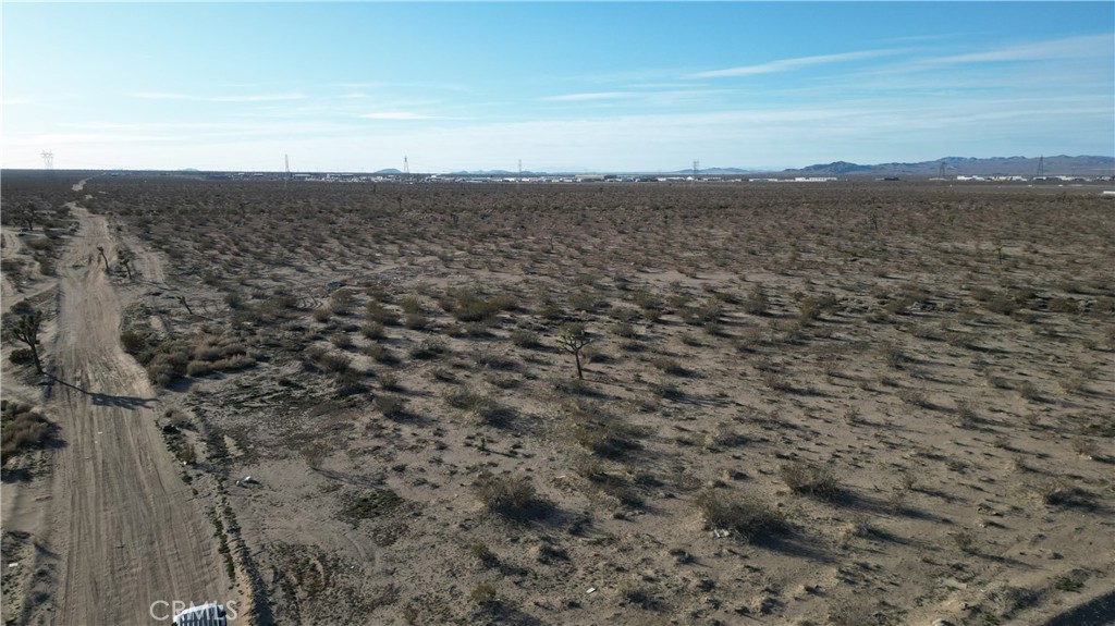 MLS #CV23030420 image #3