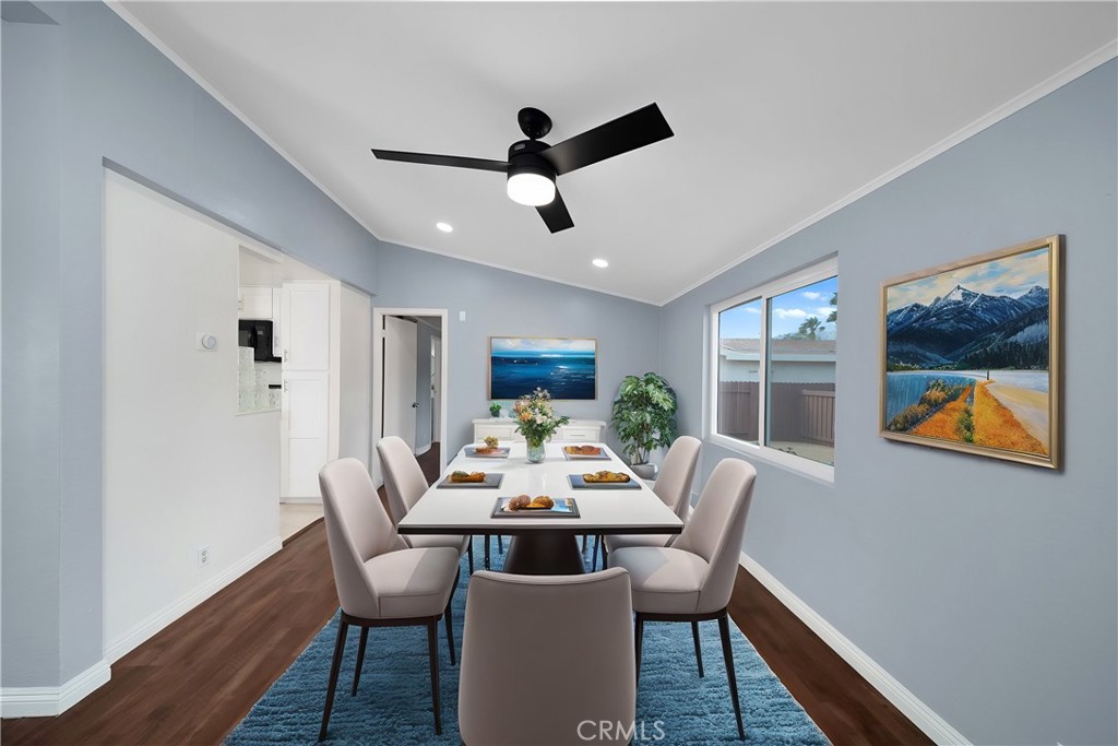 MLS #SW25237536 image #13