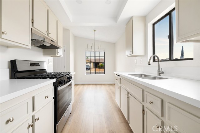 Detail Gallery Image 13 of 38 For 27326 Del Monte Ln, Menifee,  CA 92586 - 2 Beds | 2 Baths