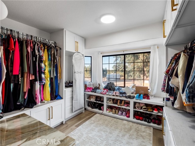 Detail Gallery Image 50 of 74 For 40646 27th St, Palmdale,  CA 93551 - 5 Beds | 4 Baths