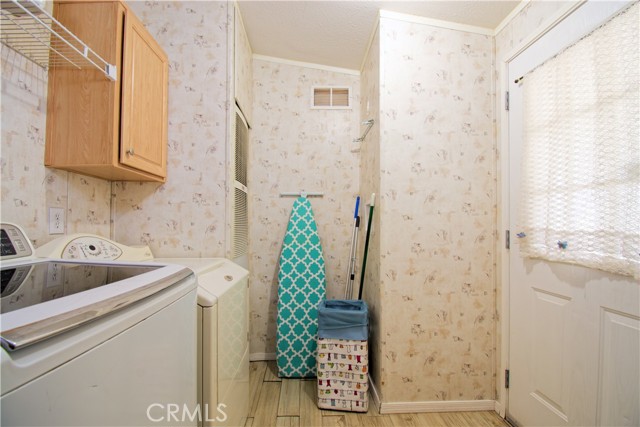 Detail Gallery Image 19 of 27 For 2450 E Hobsonway, Blythe,  CA 92225 - 3 Beds | 2 Baths