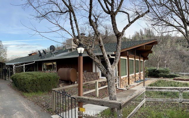 13940 Seigler Canyon Road, Lower Lake, CA 95457