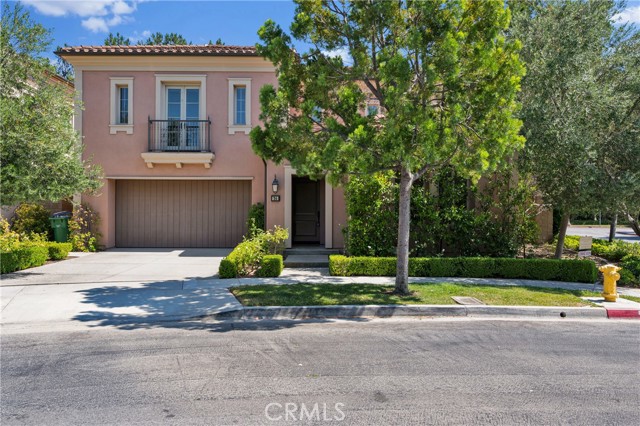 Detail Gallery Image 43 of 60 For 24 Umbria, Irvine,  CA 92618 - 4 Beds | 4 Baths