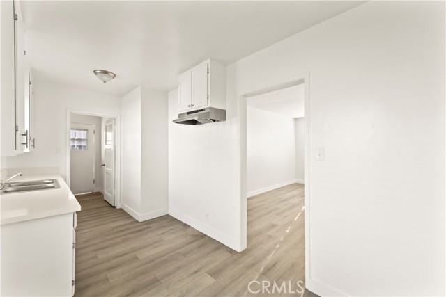 Detail Gallery Image 42 of 50 For 2820 Liberty, South Gate,  CA 90280 - – Beds | – Baths