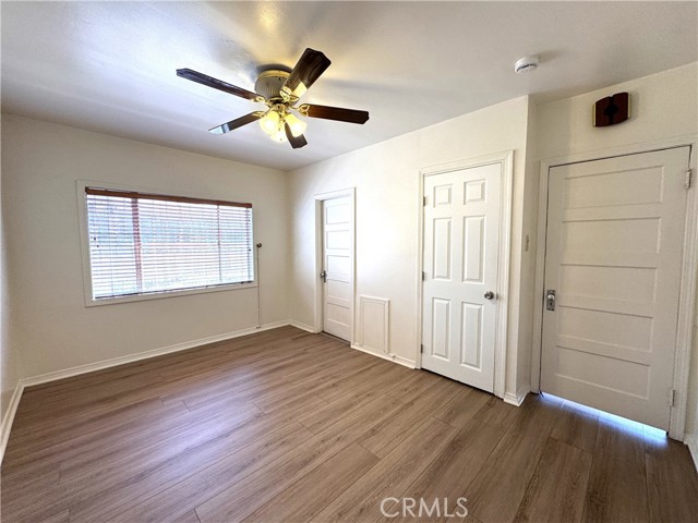 Detail Gallery Image 12 of 23 For 1049 W 65th Pl, Los Angeles,  CA 90044 - 3 Beds | 1 Baths