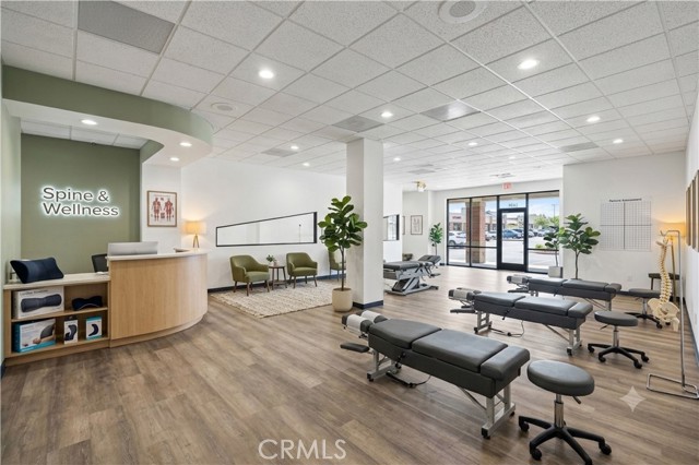  Commercial for Sale in Palmdale, California