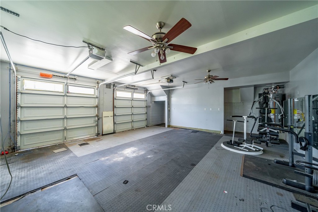 MLS #OC25250415 image #30