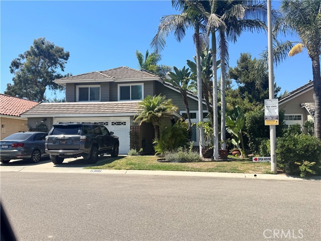 5388 Gooseberry Way, Oceanside CA: https://media.crmls.org/medias/3069661f-e60b-4338-81a6-1f3d9e5c7d9d.jpg