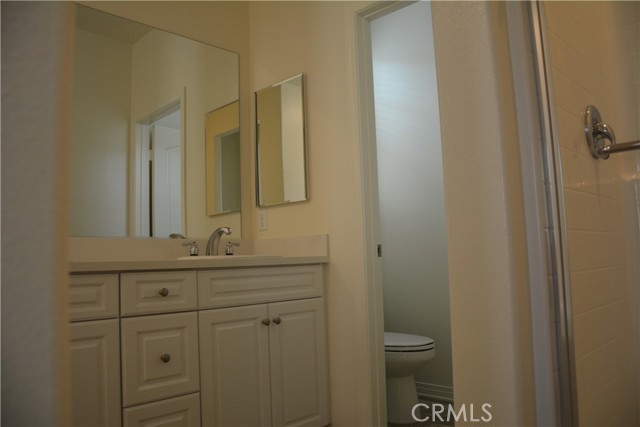 8799 Festival Street, Chino CA: https://media.crmls.org/medias/30696915-a37a-4e43-b2f7-813e80ef14e4.jpg