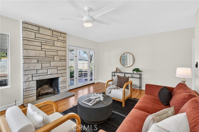 Detail Gallery Image 17 of 61 For 3023 Murray, Costa Mesa,  CA 92626 - 4 Beds | 2 Baths