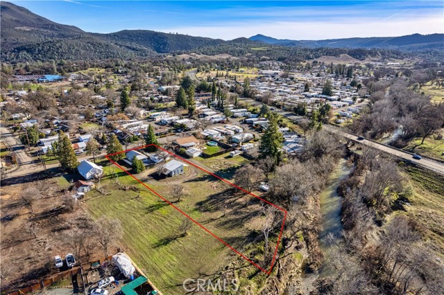 Detail Gallery Image 33 of 37 For 5435 5th St, Kelseyville,  CA 95451 - 2 Beds | 1 Baths