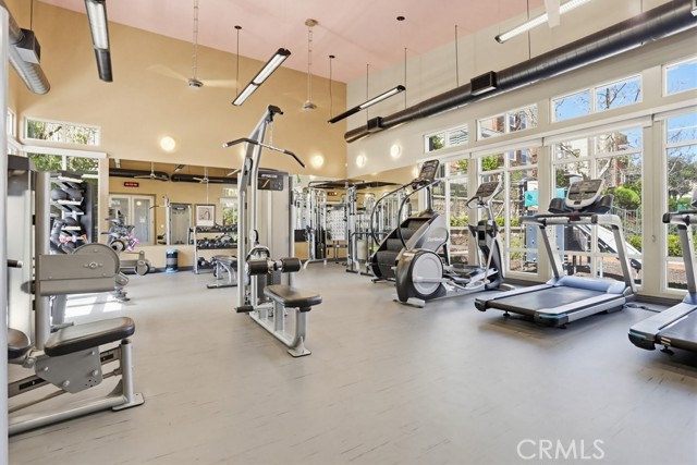 Detail Gallery Image 35 of 35 For 24 Midtown, Aliso Viejo,  CA 92656 - 2 Beds | 2 Baths