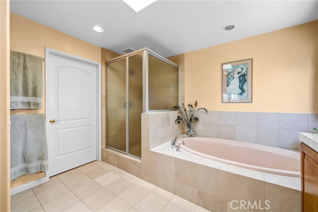 10345 McBroom Street, Sunland CA: https://media.crmls.org/medias/306992e3-991e-4f93-ad47-b51232299124.jpg