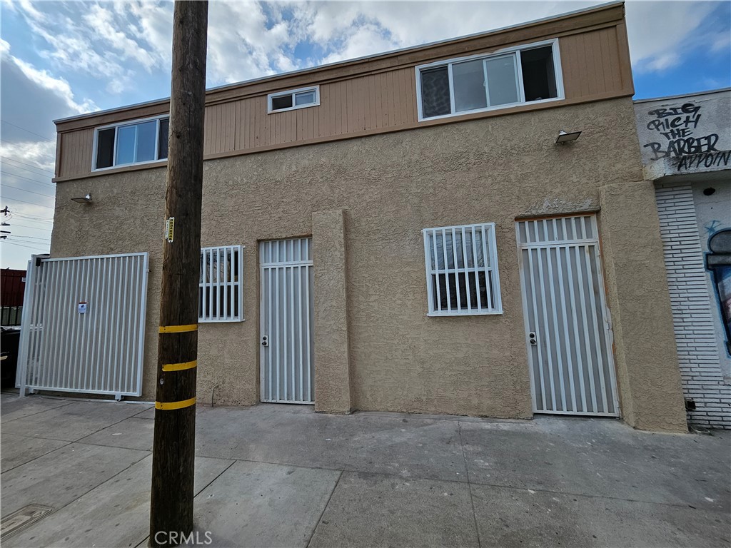 MLS #IN24241017 img 7