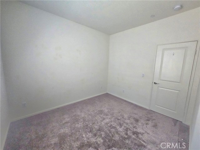 5374 N Alumni Lane, San Bernardino CA: https://media.crmls.org/medias/3069a65f-6979-4a8c-9345-60622025c1c6.jpg