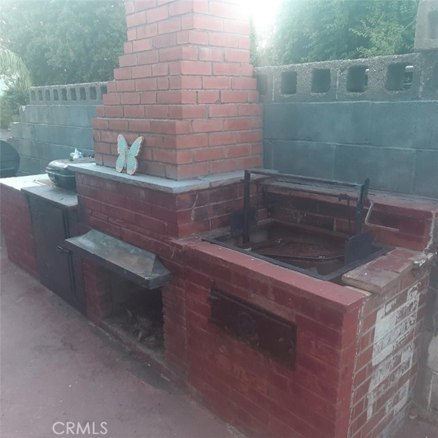 159 S Shasta S Street, Willows CA: https://media.crmls.org/medias/3069aaa8-42f2-445d-bed9-2bf9150e1cc7.jpg