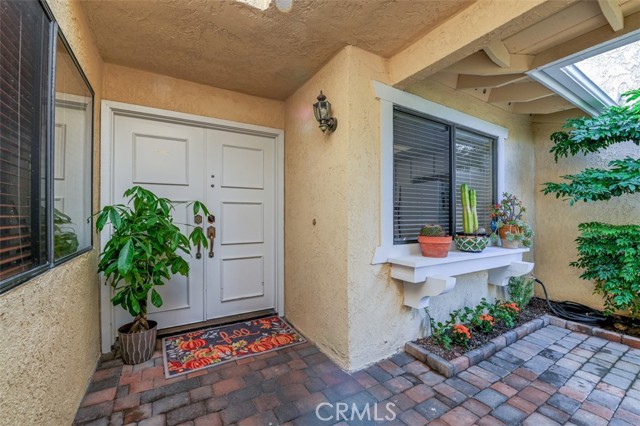3230 Paseo Gallita, San Clemente, CA, 92672 3230 Paseo Gallita, San Clemente, CA, 92672