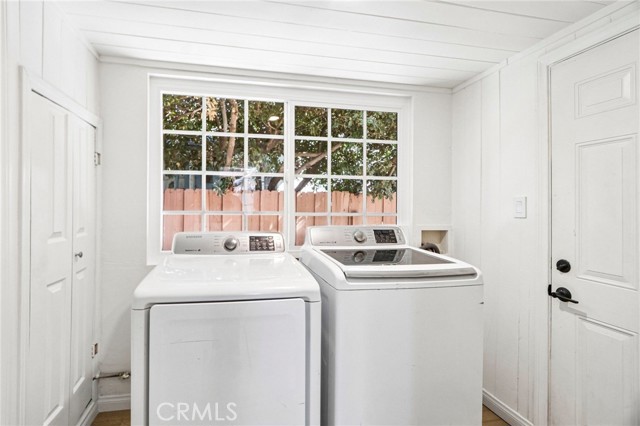 17408 Elkwood photo 25